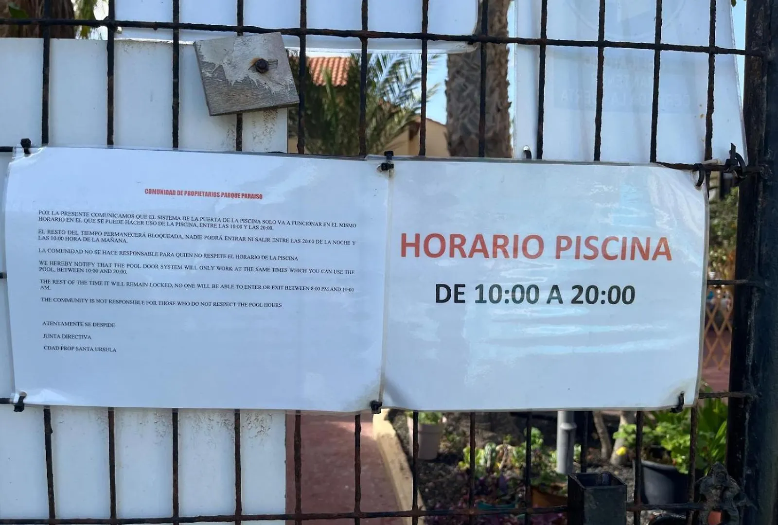 Casa Linda Apartment Parque Holandes 0*,  Spain